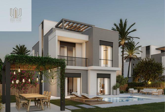 7866257 - Property Image 3