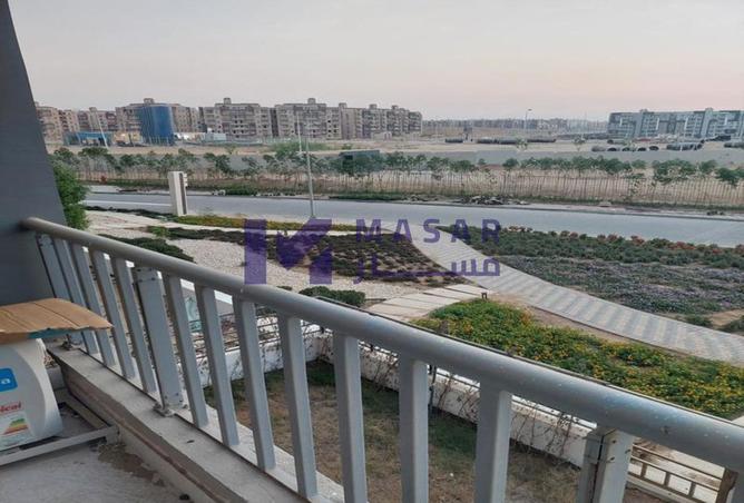 8179979 - Property Image 2