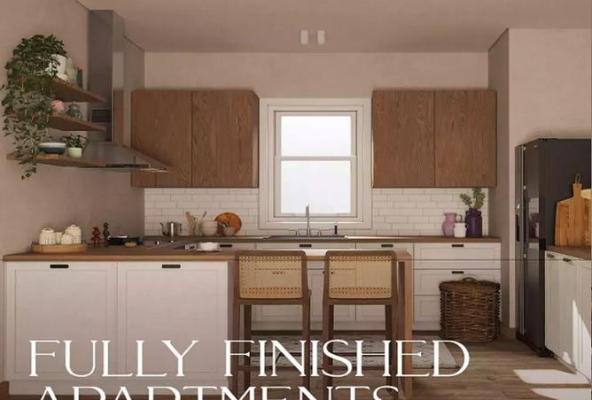 8005032 - Property Image 3
