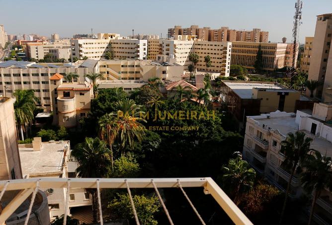8127221 - الصورة الرئيسية للعقار