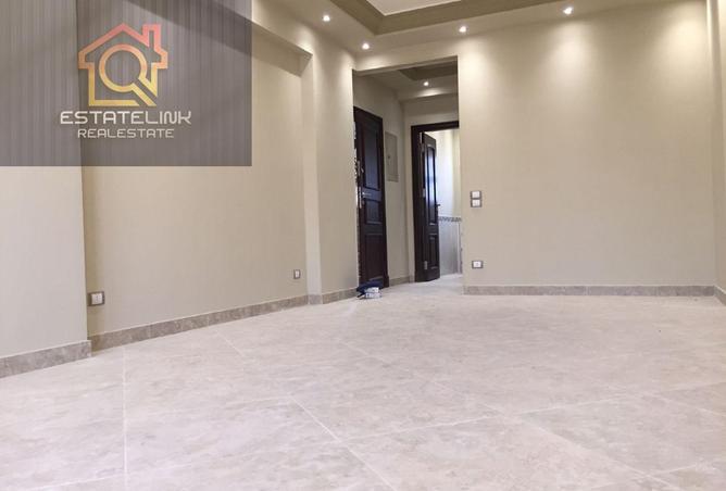 7958540 - الصورة الرئيسية للعقار