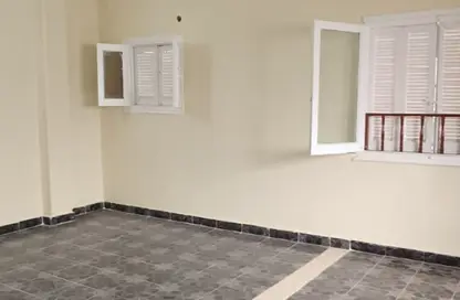 شقة - 2 غرف نوم - 1 حمام للايجار في شارع نبيل الوقاد - ارض الجولف - مصر الجديدة - القاهرة