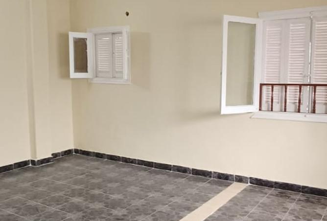 8239132 - الصورة الرئيسية للعقار