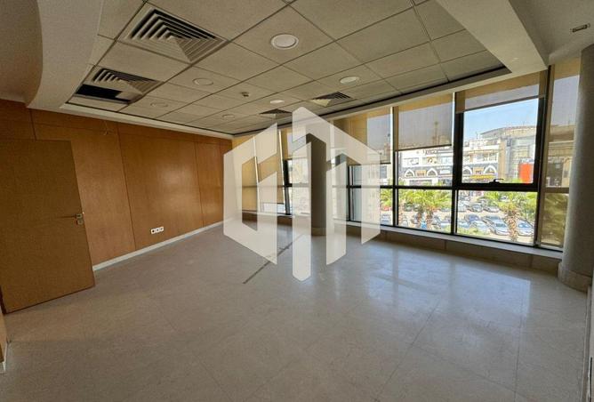 8474501 - Property Image 2