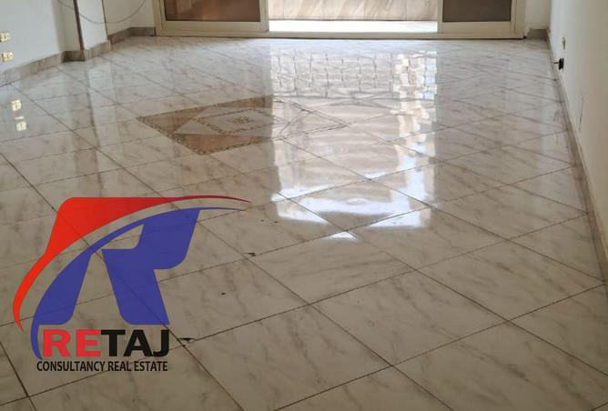 8198080 - الصورة الرئيسية للعقار