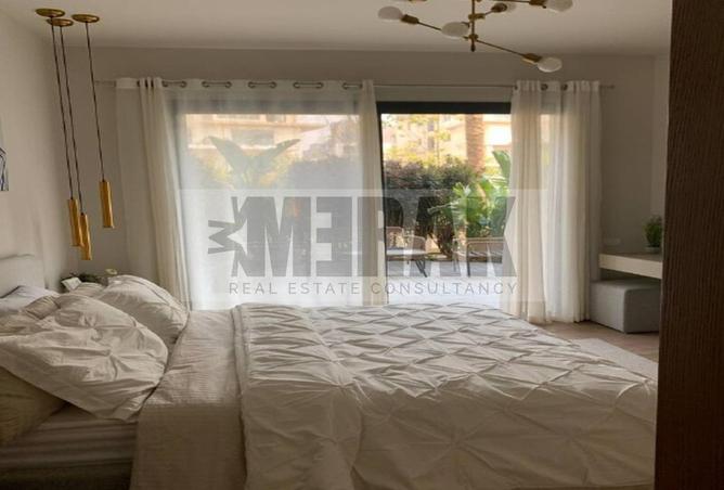 8266590 - Property Image 2