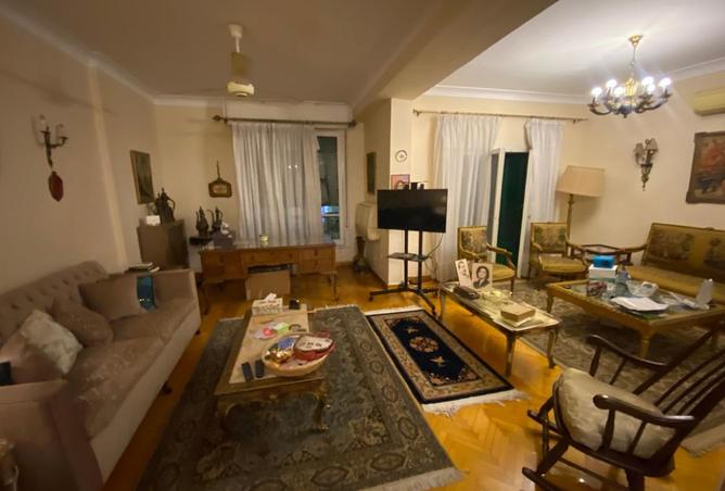 8350584 - صورة العقار 2