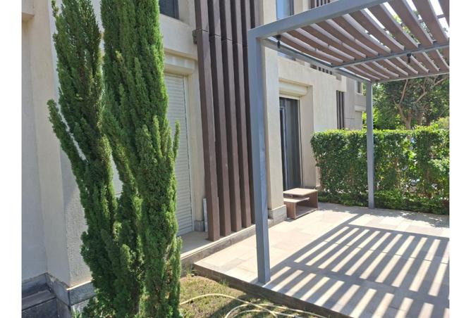 8540050 - صورة العقار 2