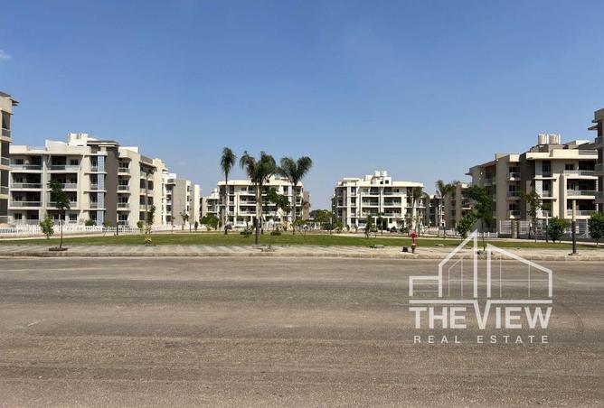 8213897 - الصورة الرئيسية للعقار