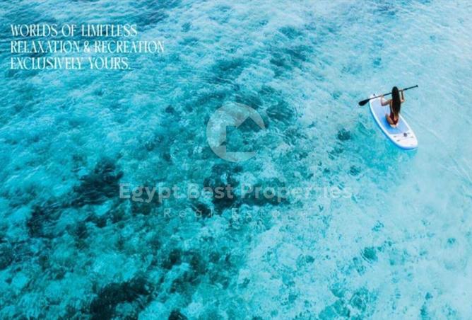 8153218 - صورة العقار 3