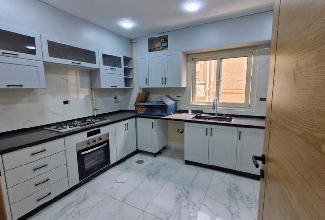 7949020 - صورة العقار 2