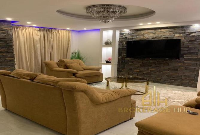 8107243 - Property Image 3