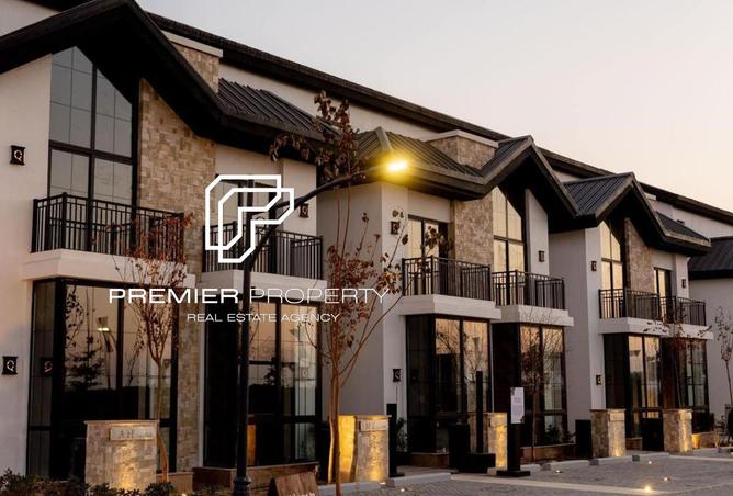 8381494 - Property Main Image