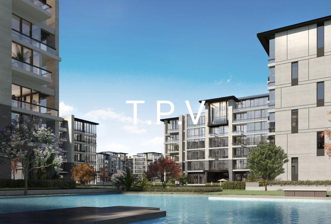 8273073 - صورة العقار 3