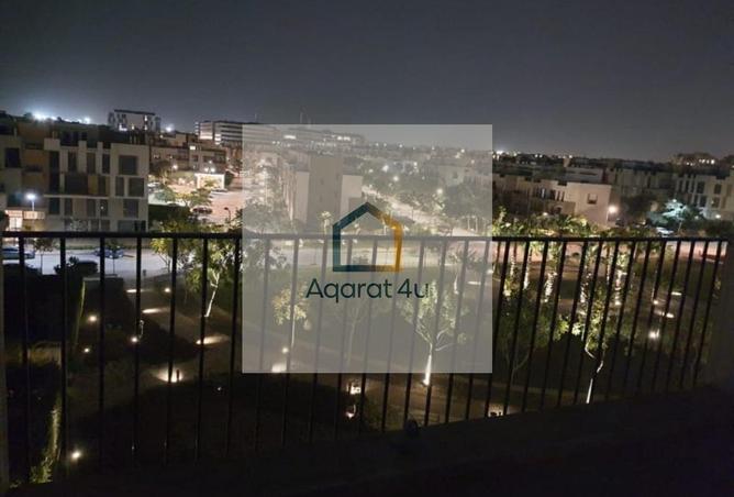 8147885 - صورة العقار 3