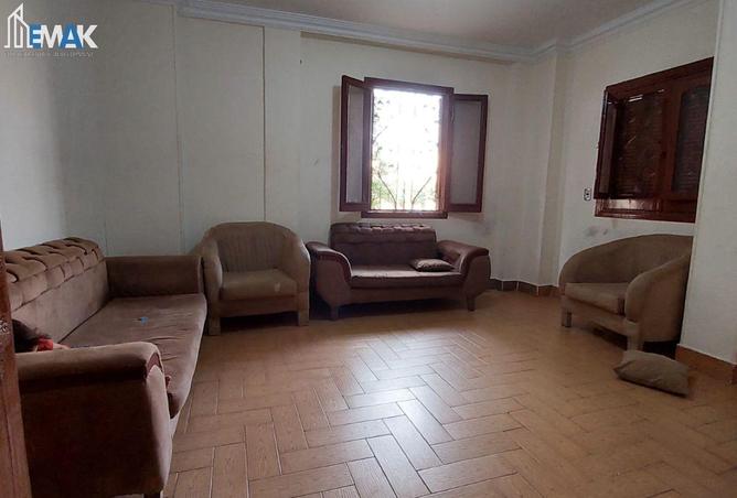 8258533 - الصورة الرئيسية للعقار