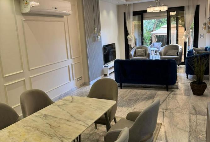 8495190 - Property Image 3