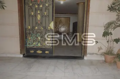 Apartment - 3 Bedrooms - 3 Bathrooms for rent in Street20 - District 2 - The 5th Settlement - New Cairo City - Cairo