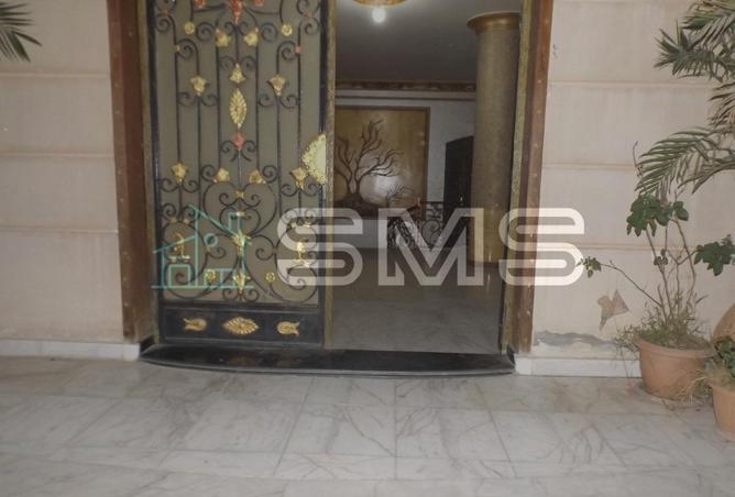 7953348 - الصورة الرئيسية للعقار