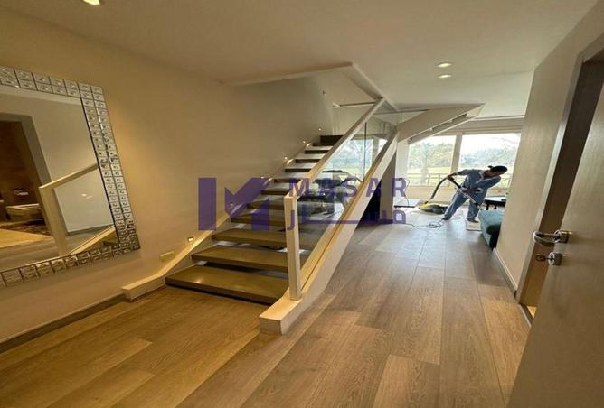 8145271 - صورة العقار 2