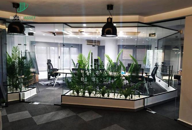 8471791 - الصورة الرئيسية للعقار