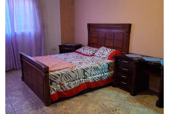 8204959 - صورة العقار 2