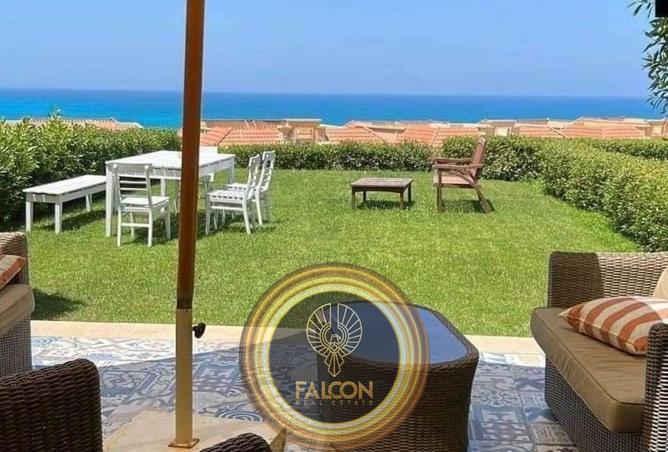 8481484 - Property Main Image