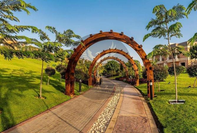 8525754 - صورة العقار 2