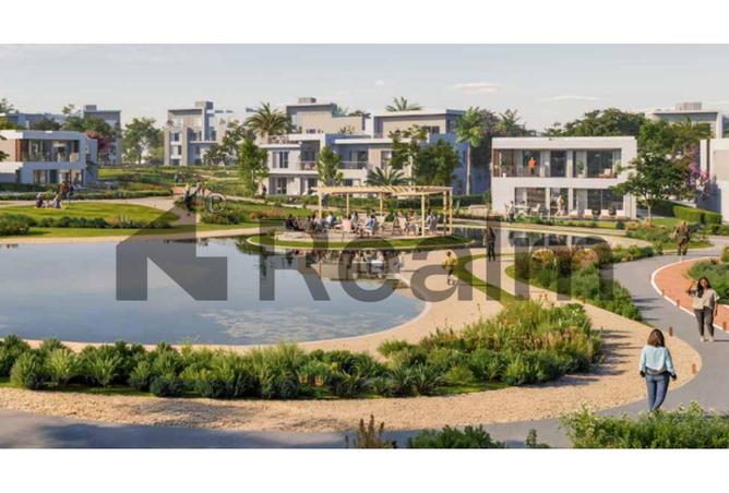 8122944 - Property Image 2
