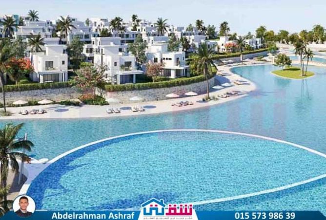 8186528 - Property Image 3