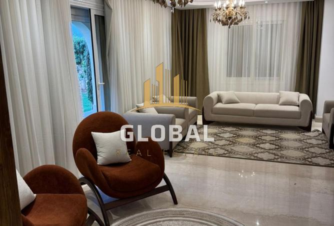 8144310 - Property Image 3