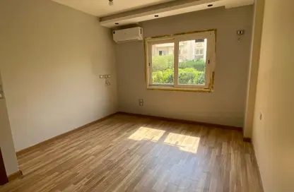 Apartment - 2 Bedrooms - 2 Bathrooms for rent in Mountain View iCity October - 6 October Compounds - 6 October City - Giza