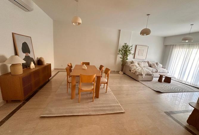 8529698 - الصورة الرئيسية للعقار