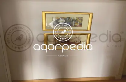 Apartment - 3 Bedrooms - 3 Bathrooms for rent in El Diplomaseen - The 5th Settlement - New Cairo City - Cairo