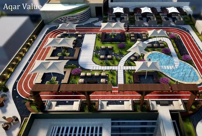 8308828 - Property Image 3