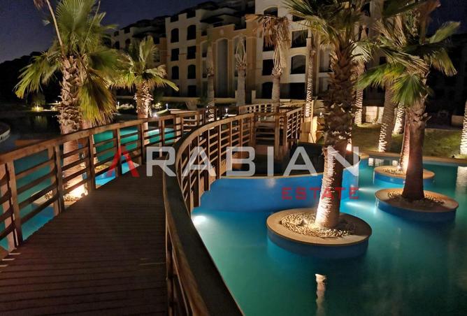 8427281 - صورة العقار 3