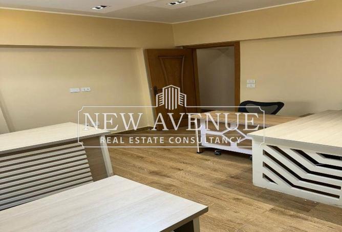 8452507 - Property Image 2