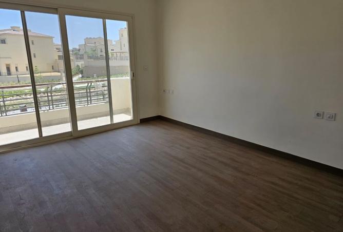 8523571 - الصورة الرئيسية للعقار