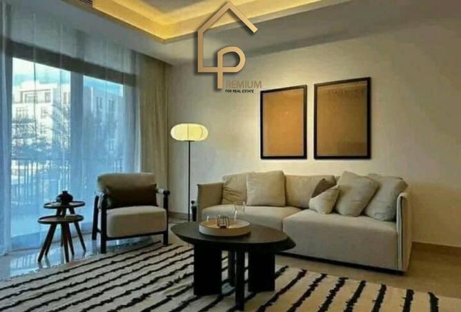 8197809 - صورة العقار 3