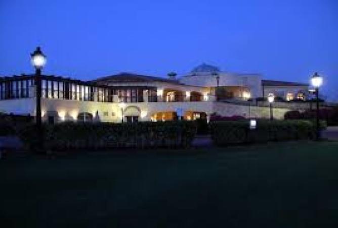 8383805 - Property Image 2