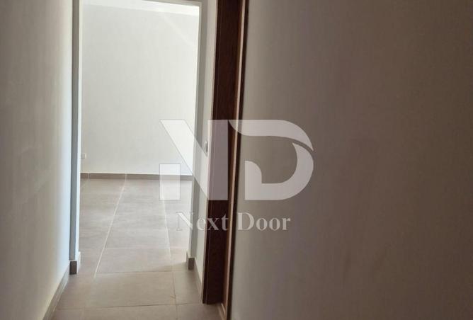 8547403 - صورة العقار 2