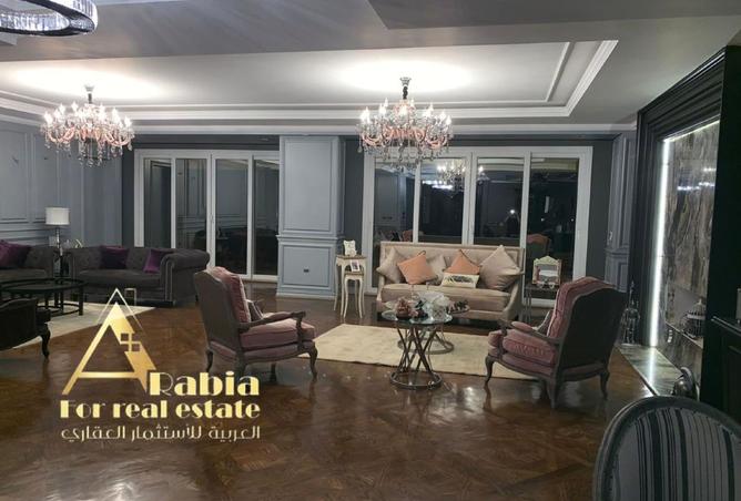 8191880 - صورة العقار 3