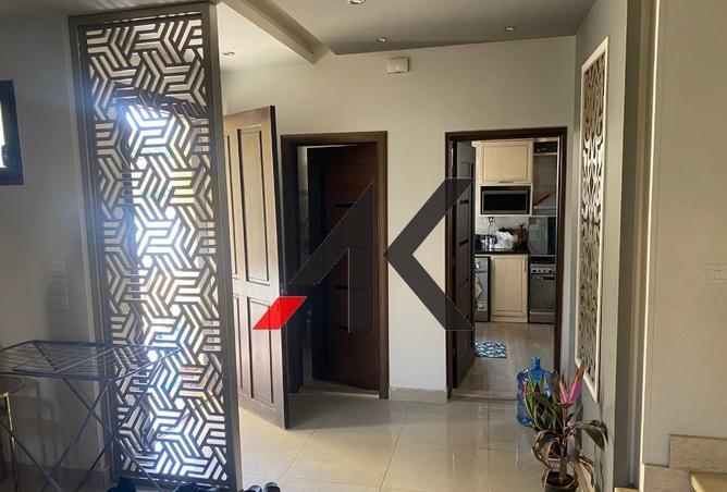 8350247 - Property Image 3