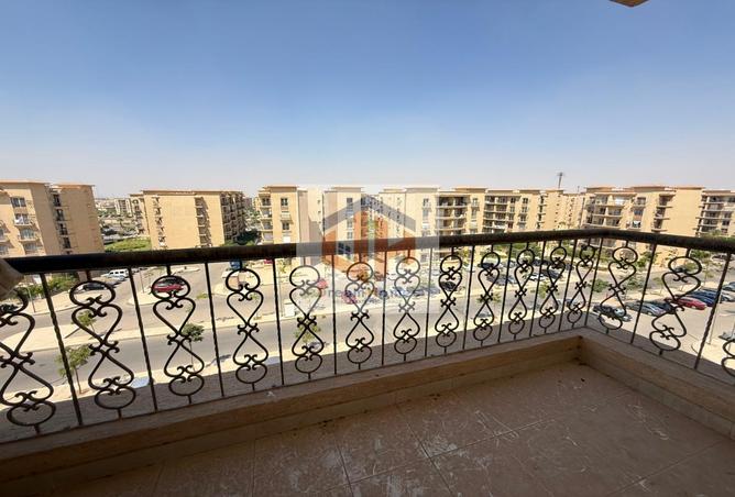 7993879 - Property Image 3