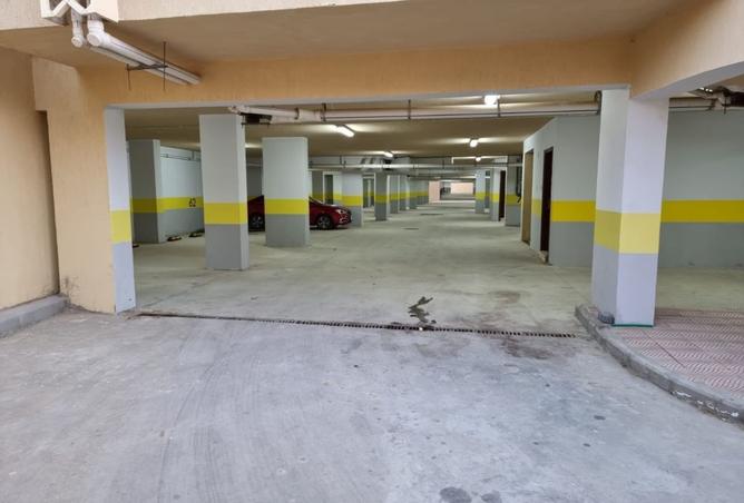 8208804 - صورة العقار 3