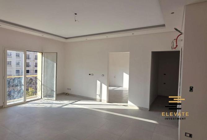 8462900 - Property Image 2