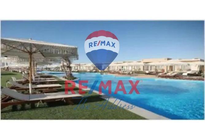 8165437 - الصورة الرئيسية للعقار