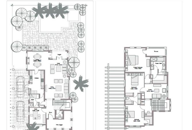 8214027 - Property Main Image