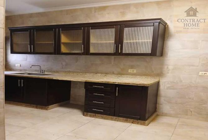 8096721 - صورة العقار 3