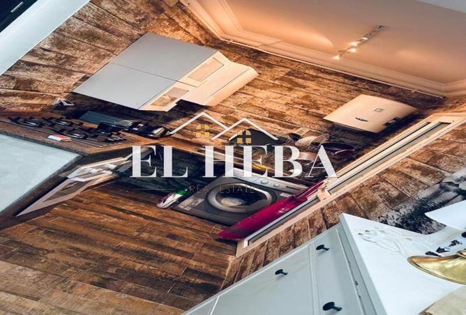 7497193 - صورة العقار 2